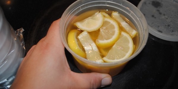 11 Proven Lemon Uses for Cleaning, Skincare, Health, and Home