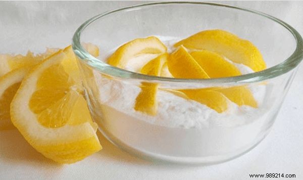 11 Proven Lemon Uses for Cleaning, Skincare, Health, and Home