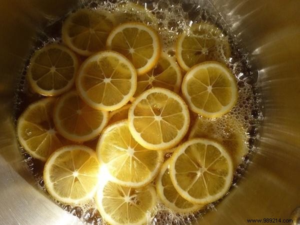 11 Proven Lemon Uses for Cleaning, Skincare, Health, and Home