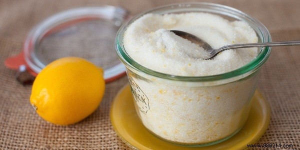 11 Proven Lemon Uses for Cleaning, Skincare, Health, and Home