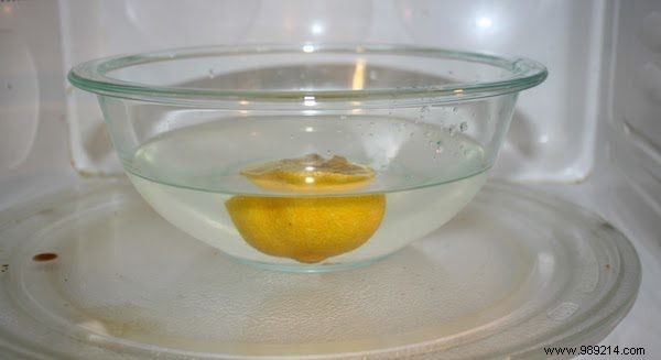 11 Proven Lemon Uses for Cleaning, Skincare, Health, and Home