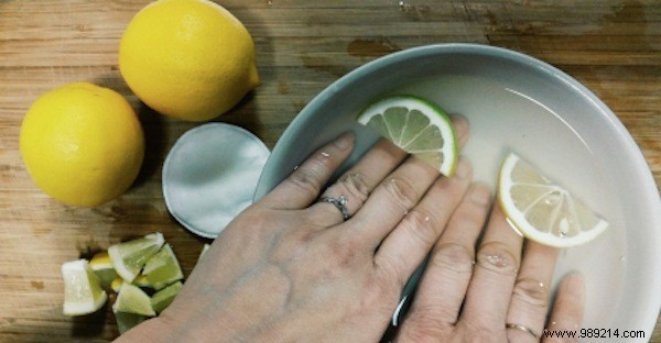 11 Proven Lemon Uses for Cleaning, Skincare, Health, and Home