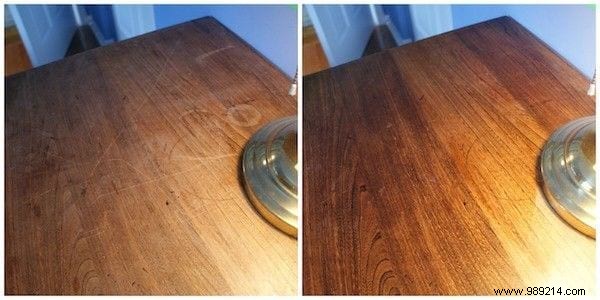 11 Proven Lemon Uses for Cleaning, Skincare, Health, and Home