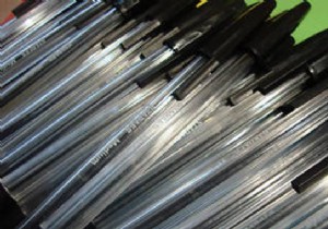 How to Effortlessly Remove Ballpoint Pen Stains from Fabric Using Milk