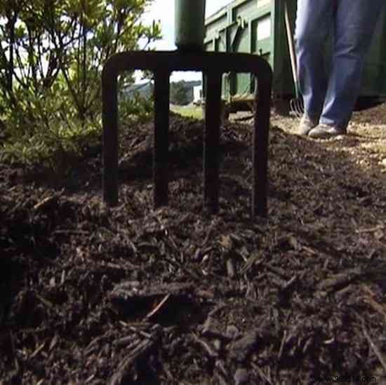 9 Proven Natural Ways to Eliminate Weeds from Your Garden Safely