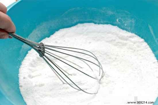 Easy Homemade Dishwasher Tablets: A Proven, Simple Recipe That Works