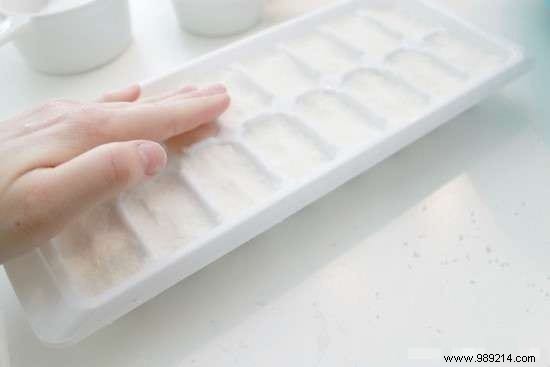 Easy Homemade Dishwasher Tablets: A Proven, Simple Recipe That Works