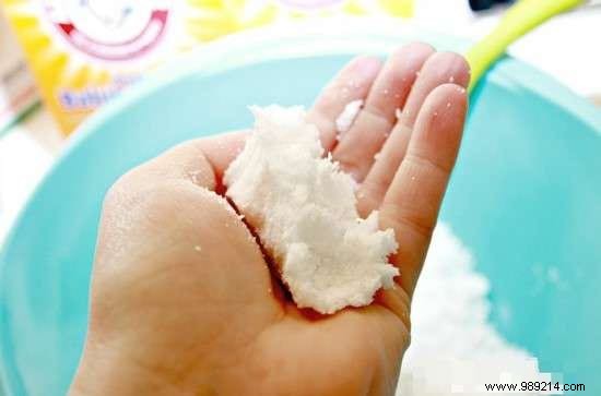 Easy Homemade Dishwasher Tablets: A Proven, Simple Recipe That Works