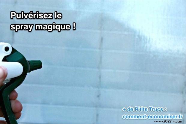 DIY Streak-Free Window Cleaner: Proven Recipe with Vinegar and Dish Soap