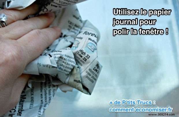 DIY Streak-Free Window Cleaner: Proven Recipe with Vinegar and Dish Soap