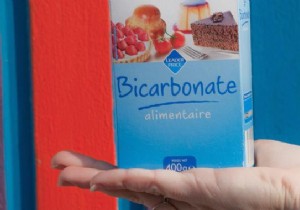 Where to Buy Baking Soda: Best Stores, Prices, and Packaging Tips