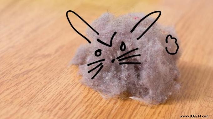 5 Proven Dusting Hacks to Skip Swiffer Wipes and Save Money