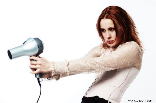 5 Proven Dusting Hacks to Skip Swiffer Wipes and Save Money