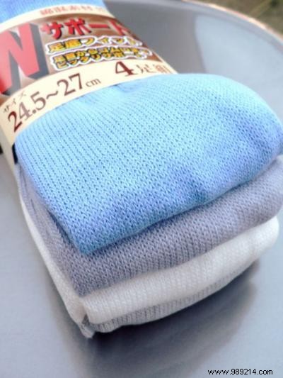 5 Proven Dusting Hacks to Skip Swiffer Wipes and Save Money