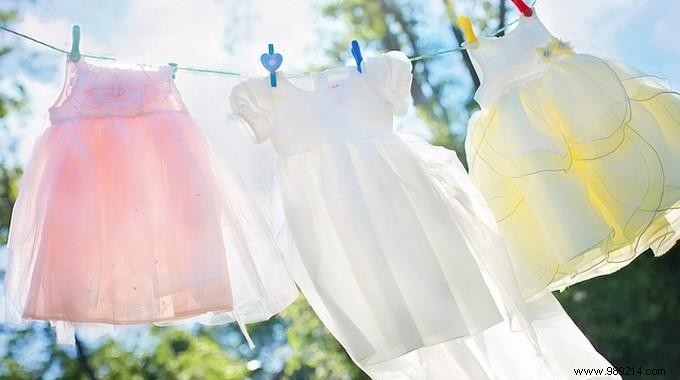 15 Proven Grandma s Remedies to Remove Stubborn Stains from Clothes