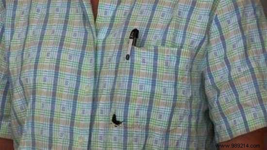 15 Proven Grandma s Remedies to Remove Stubborn Stains from Clothes