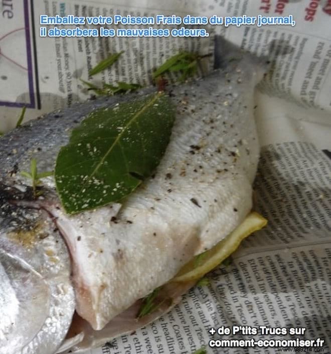 25 Practical Ways to Repurpose Old Newspapers at Home