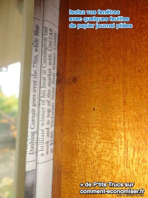 25 Practical Ways to Repurpose Old Newspapers at Home