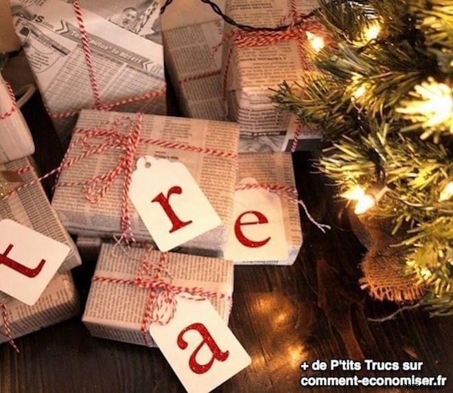 25 Practical Ways to Repurpose Old Newspapers at Home