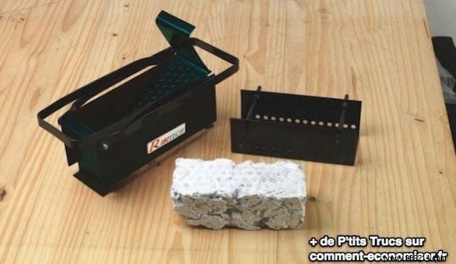 25 Practical Ways to Repurpose Old Newspapers at Home