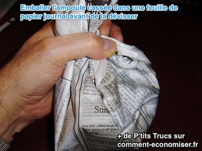 25 Practical Ways to Repurpose Old Newspapers at Home