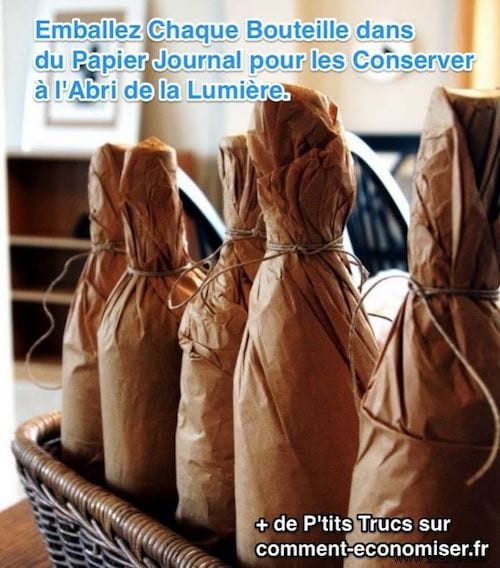 25 Practical Ways to Repurpose Old Newspapers at Home