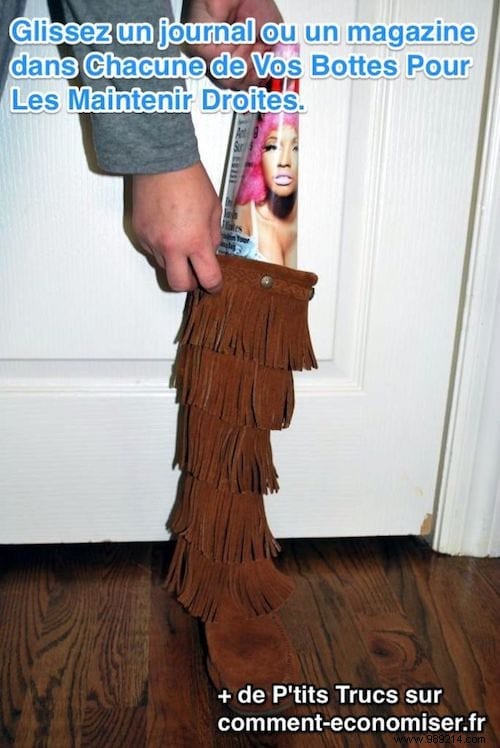 25 Practical Ways to Repurpose Old Newspapers at Home