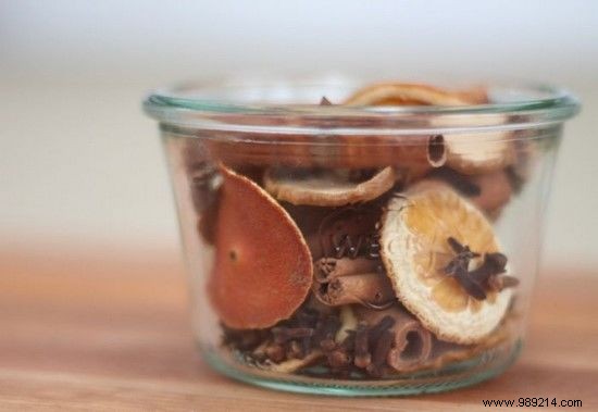 9 Genius DIY Bathroom Accessories to Transform Your Space on a Budget