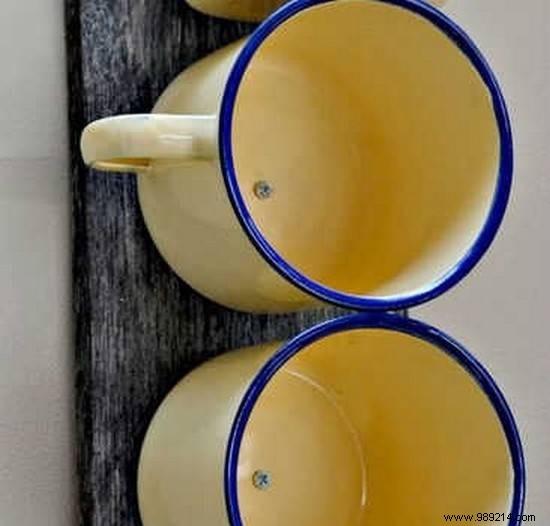 9 Genius DIY Bathroom Accessories to Transform Your Space on a Budget