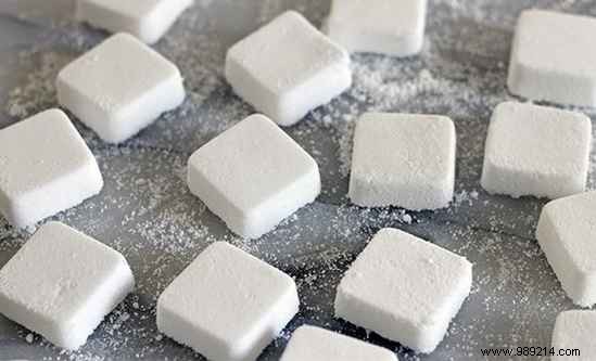 9 Genius DIY Bathroom Accessories to Transform Your Space on a Budget