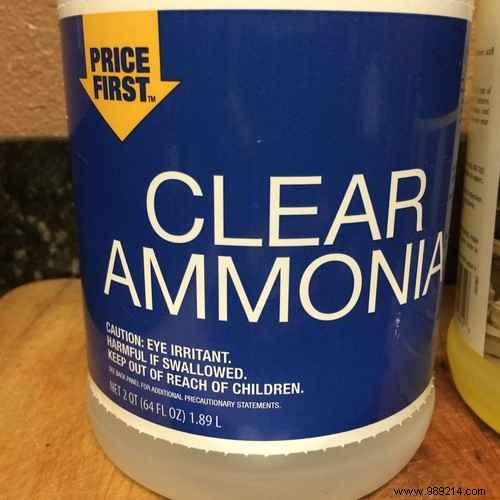 11 Proven Homemade Stain Removers for Any Carpet Challenge