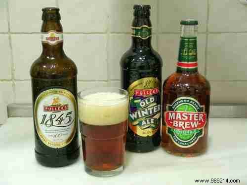 11 Proven Homemade Stain Removers for Any Carpet Challenge