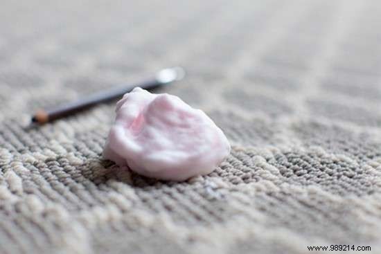 11 Proven Homemade Stain Removers for Any Carpet Challenge