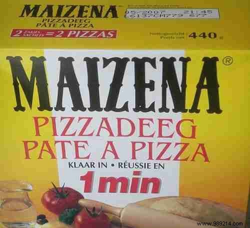 11 Proven Homemade Stain Removers for Any Carpet Challenge