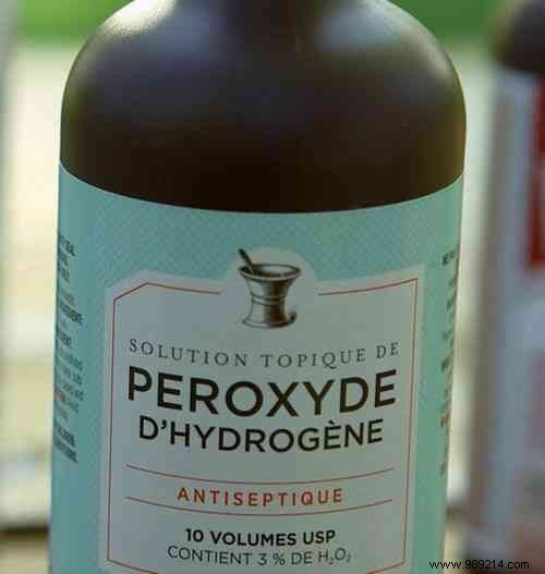 11 Proven Homemade Stain Removers for Any Carpet Challenge