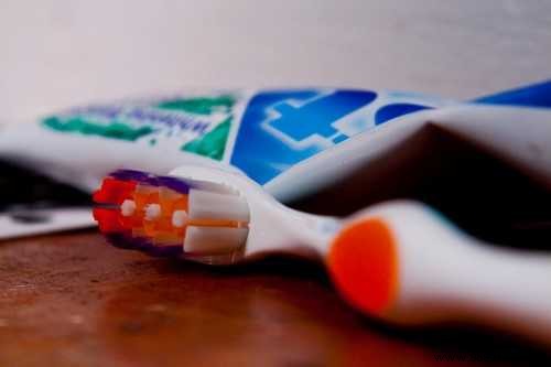 11 Proven Homemade Stain Removers for Any Carpet Challenge