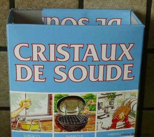 11 Proven Homemade Stain Removers for Any Carpet Challenge