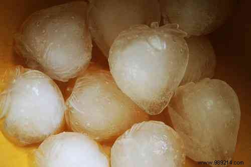 11 Proven Homemade Stain Removers for Any Carpet Challenge