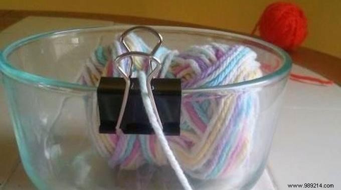 20 Ingenious Clipboard Hacks for Everyday Organization and Storage