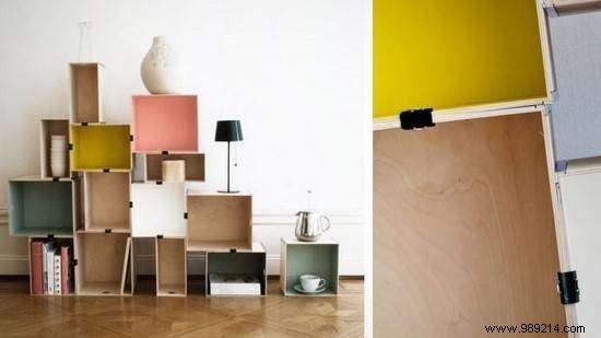 20 Ingenious Clipboard Hacks for Everyday Organization and Storage