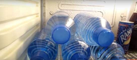 20 Ingenious Clipboard Hacks for Everyday Organization and Storage