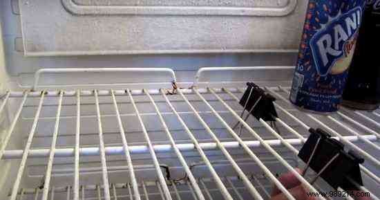 20 Ingenious Clipboard Hacks for Everyday Organization and Storage