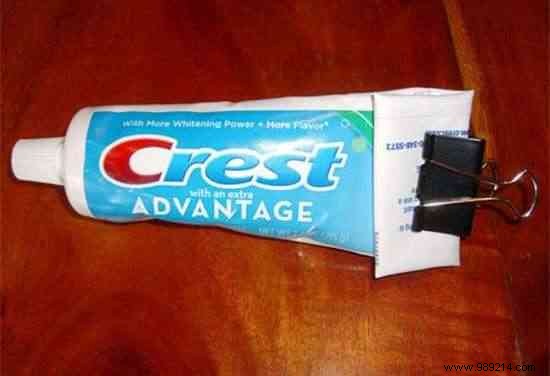 20 Ingenious Clipboard Hacks for Everyday Organization and Storage