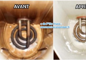 Descale Your Kettle in Minutes: Proven Citric Acid Method