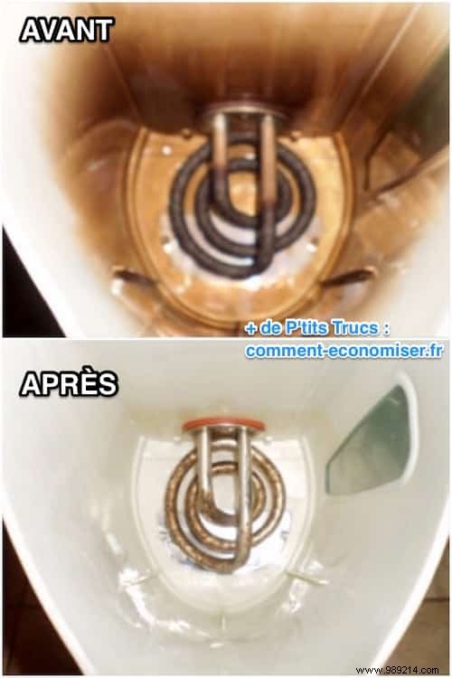 Descale Your Kettle in Minutes: Proven Citric Acid Method