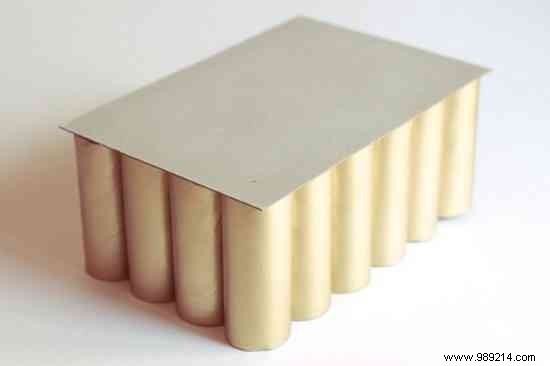 13 Creative Ways to Repurpose Toilet Paper Rolls: Eco-Friendly DIY Ideas