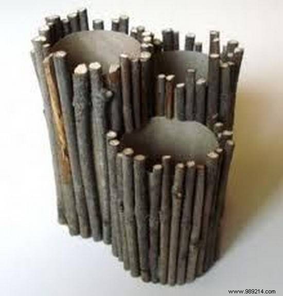 13 Creative Ways to Repurpose Toilet Paper Rolls: Eco-Friendly DIY Ideas