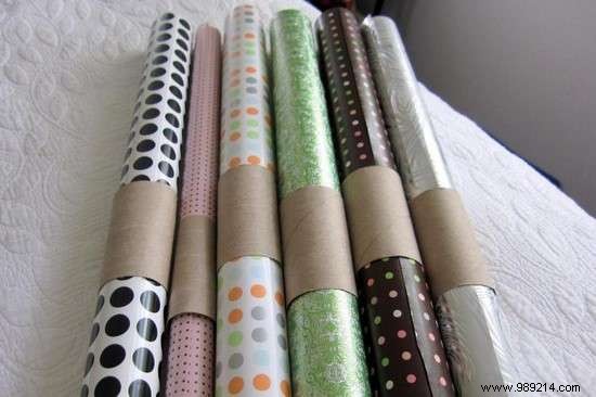 13 Creative Ways to Repurpose Toilet Paper Rolls: Eco-Friendly DIY Ideas
