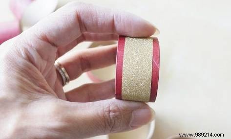 13 Creative Ways to Repurpose Toilet Paper Rolls: Eco-Friendly DIY Ideas