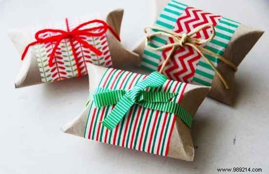 13 Creative Ways to Repurpose Toilet Paper Rolls: Eco-Friendly DIY Ideas